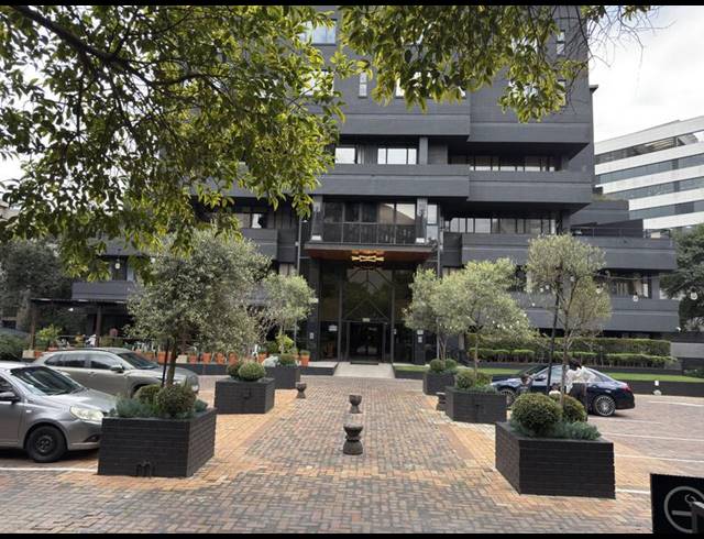 1 BEDROOM PROPERTY TO RENT IN SANDOWN